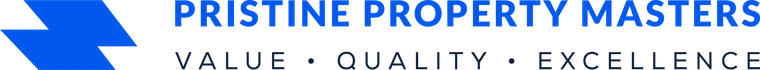Pristine Property Masters